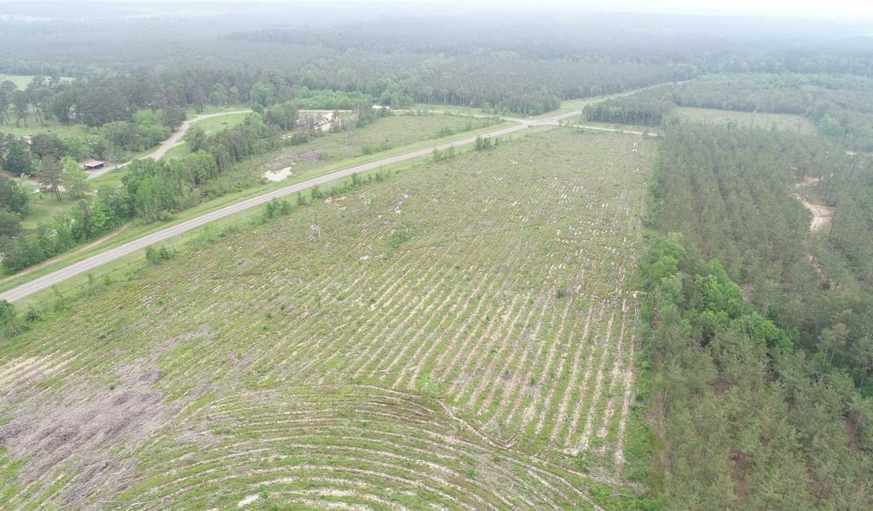 Development real estate available to buy