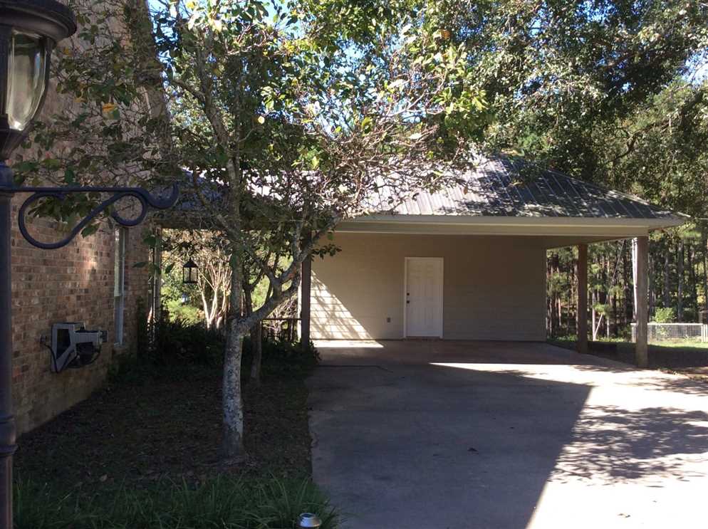 wilkinson County, Mississippi property for sale