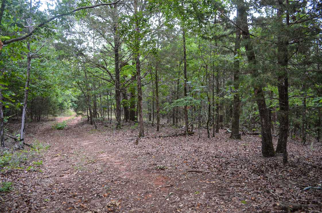 Houses and land for sale in Alabama