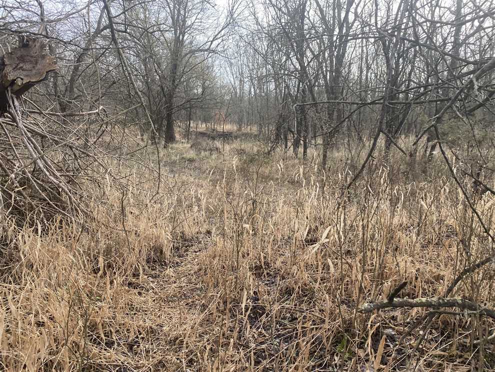 montgomery County, Kansas property for sale
