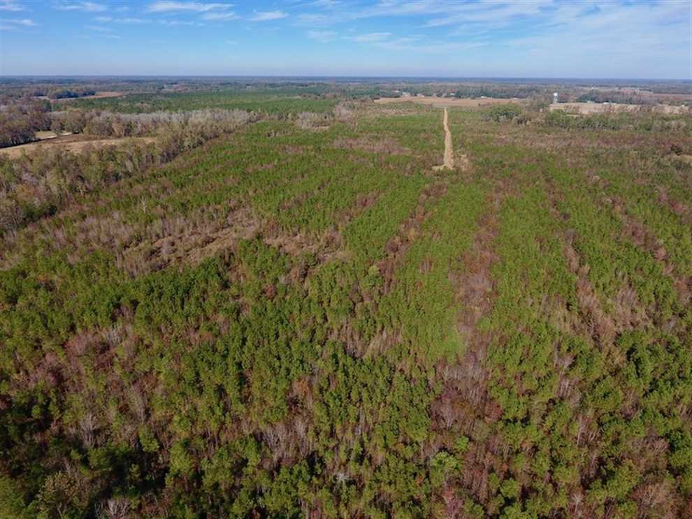 property for sale on The Land Market