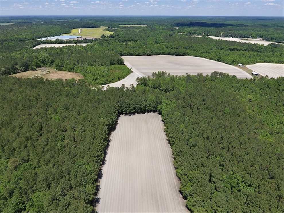 property for sale on The Land Market