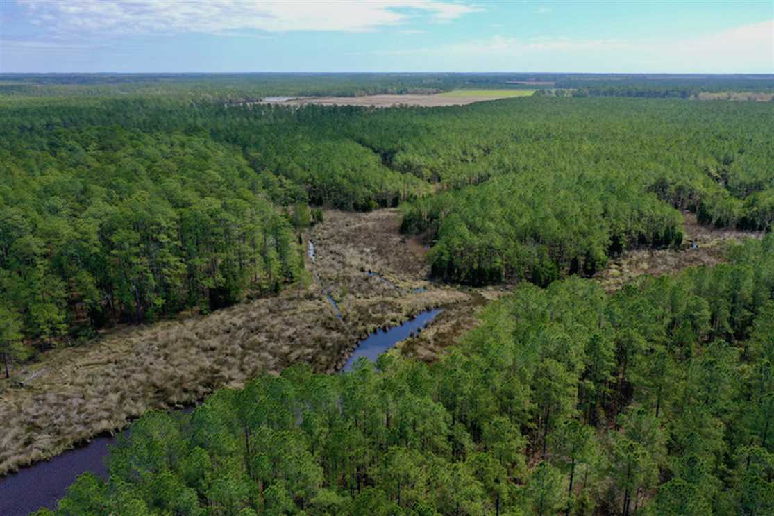 Property for sale at Off Sandy Point Road