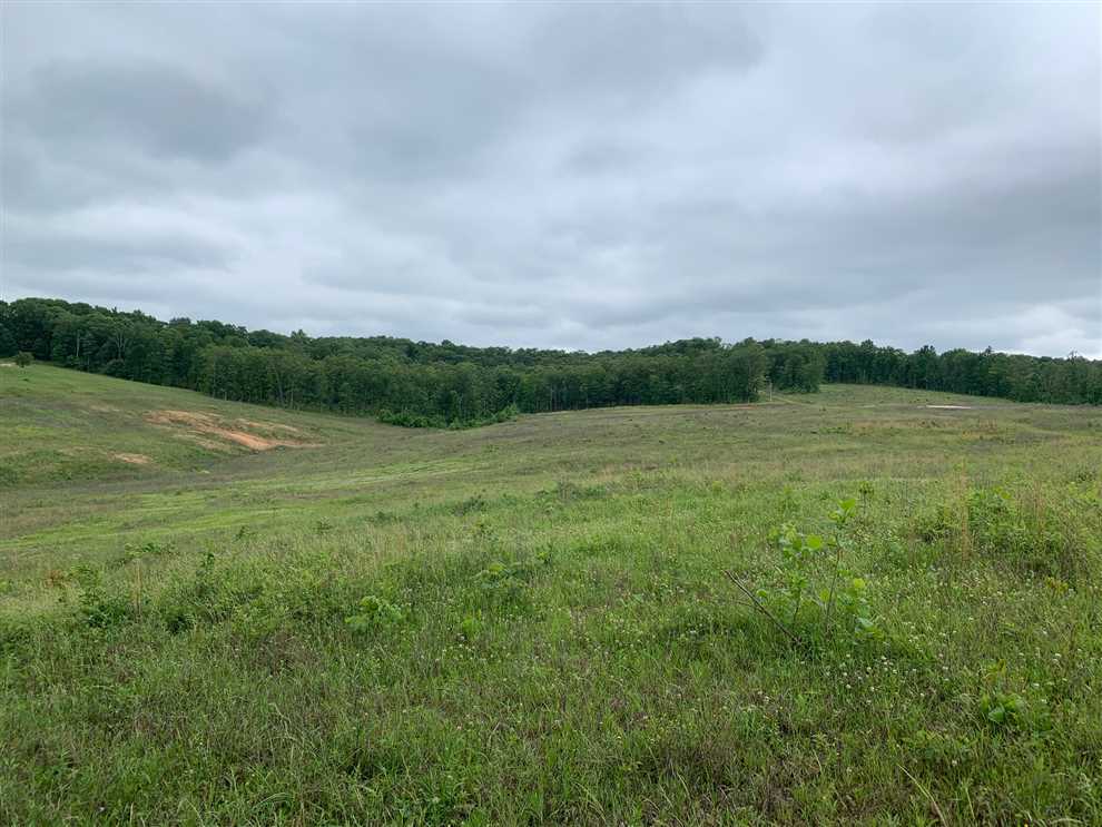 Houses and land for sale in Missouri