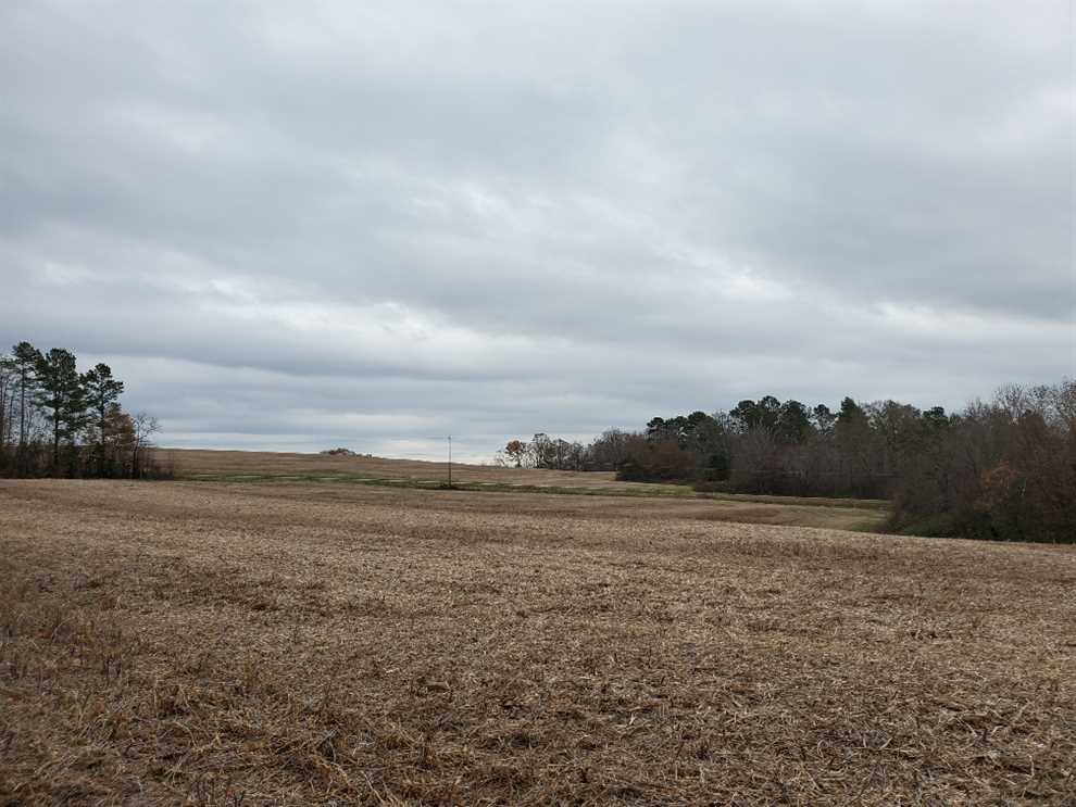 property for sale on The Land Market