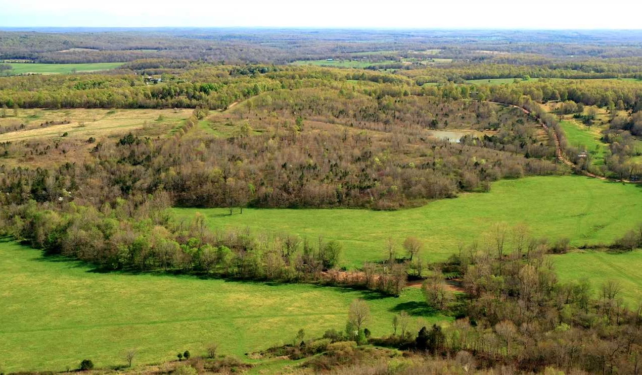 Land for sale to buy in 72576 zip code