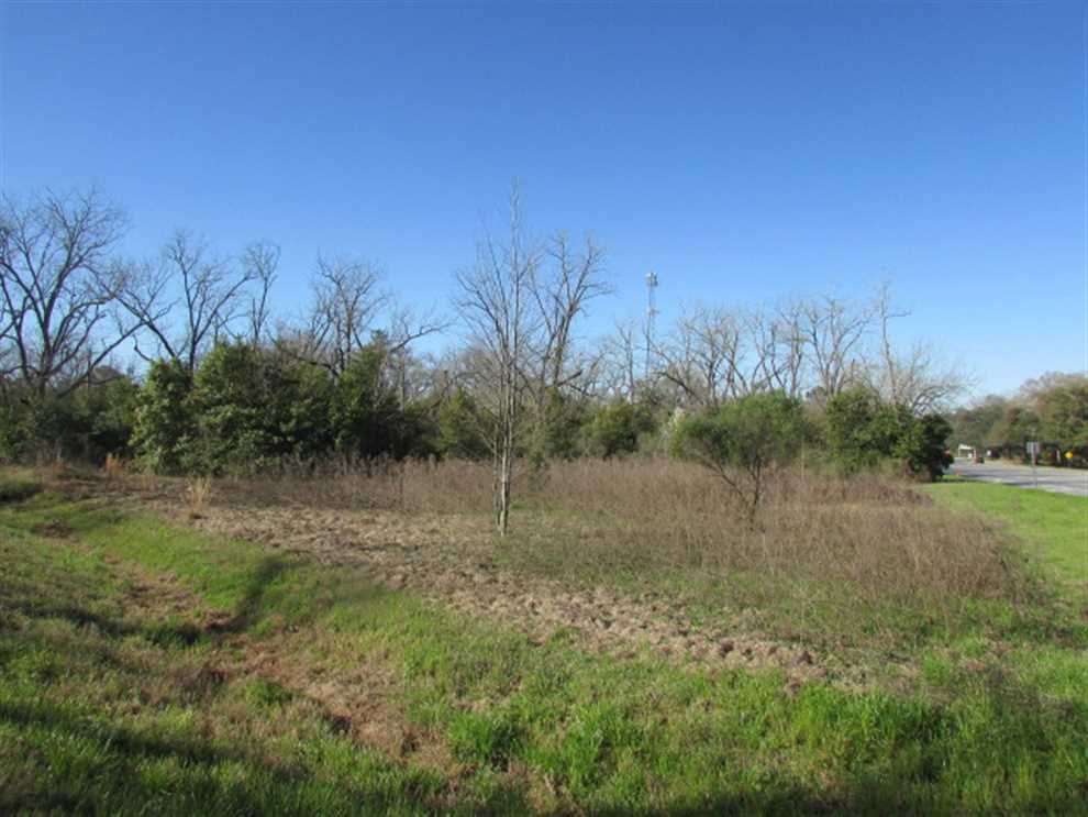 7.3 Acres of Commercial land for sale in Albany, dougherty County, Georgia