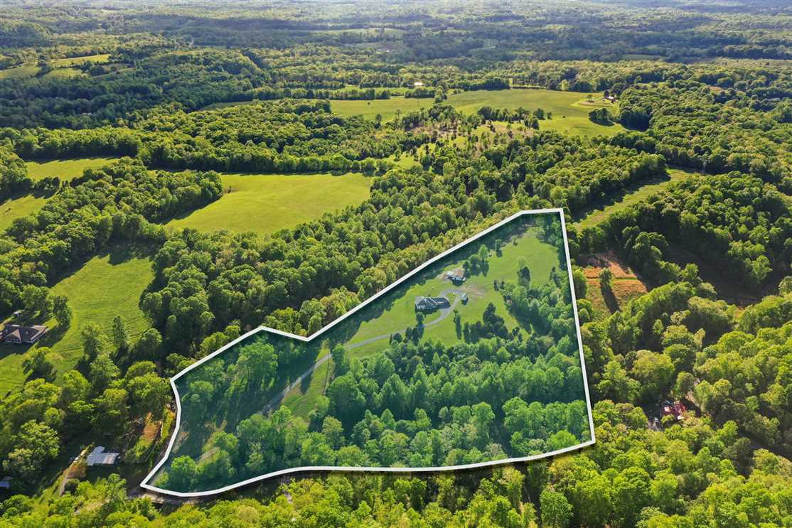 Recreational real estate available to buy