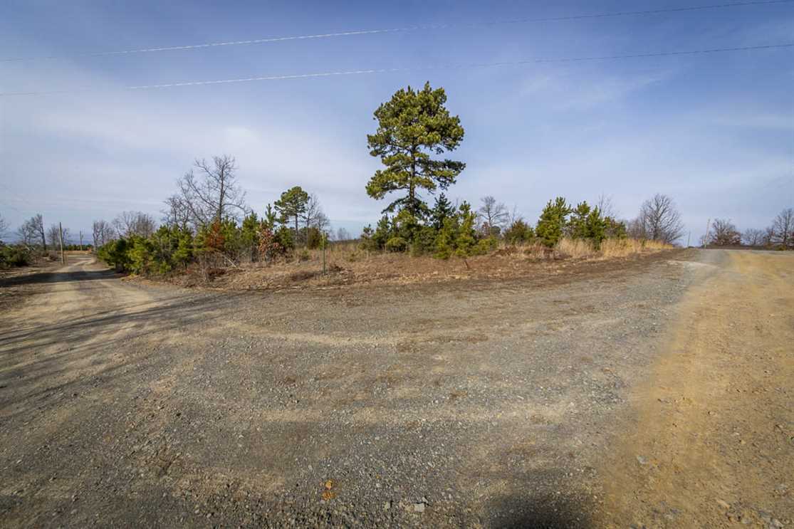 property for sale on The Land Market