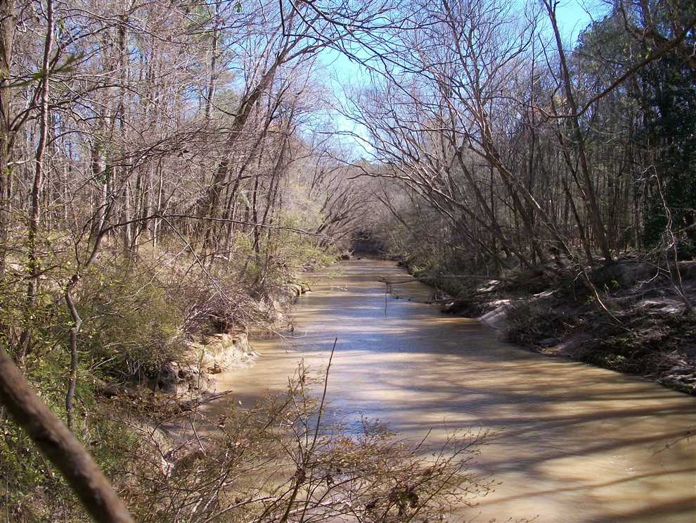 Recreational and   property for sale on The Land Market