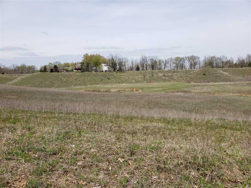 Land for sale to buy in 49009 zip code