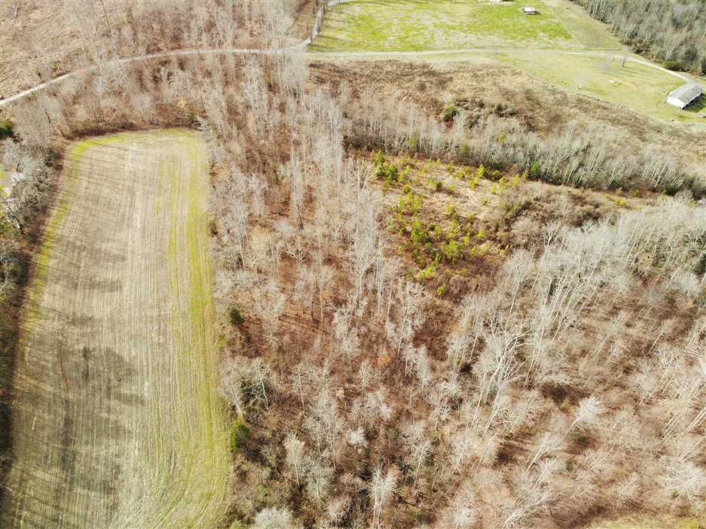 Residential and   property for sale on The Land Market