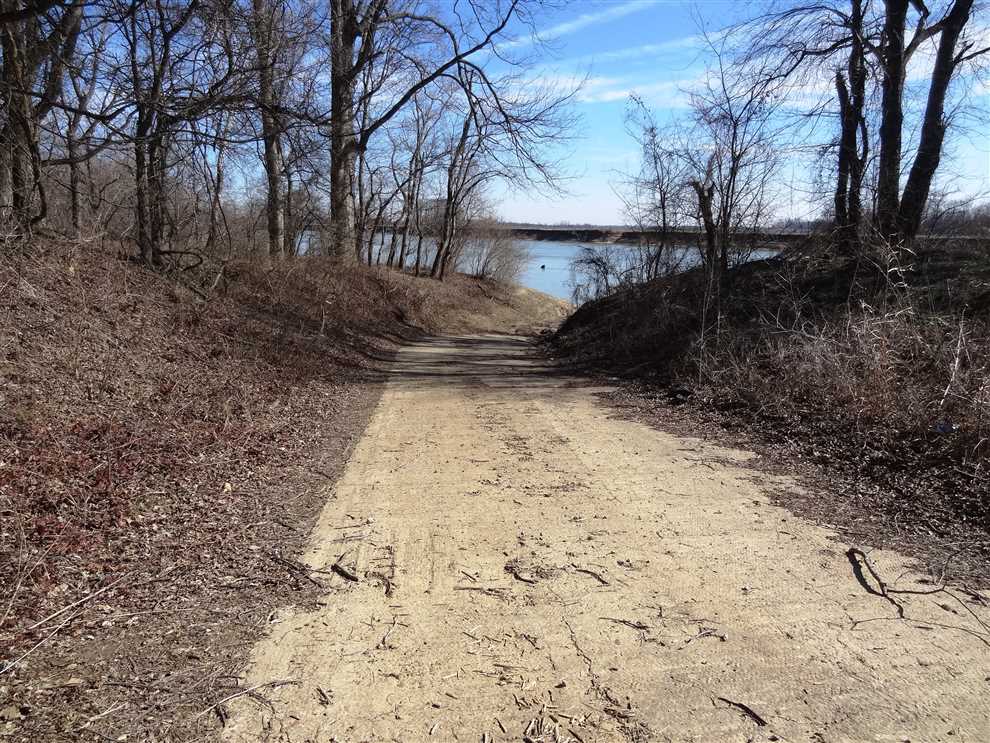 108 Acres of Land for sale in white County, Arkansas