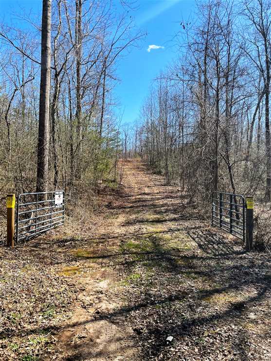 surry County, North Carolina property for sale