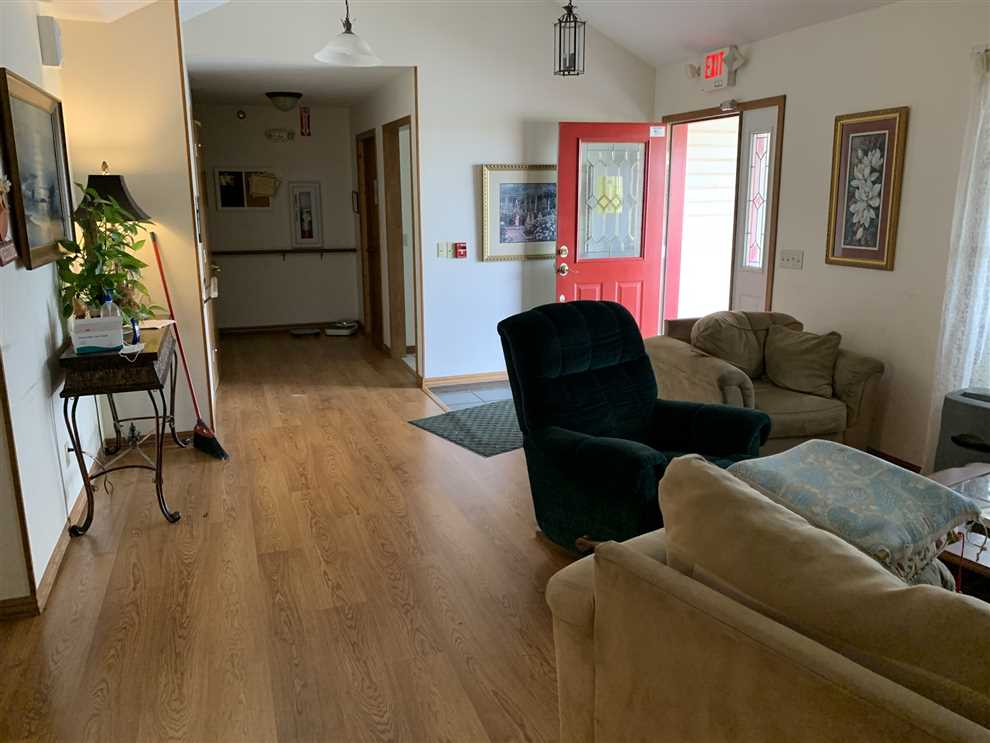 Land for sale to buy in 67301 zip code