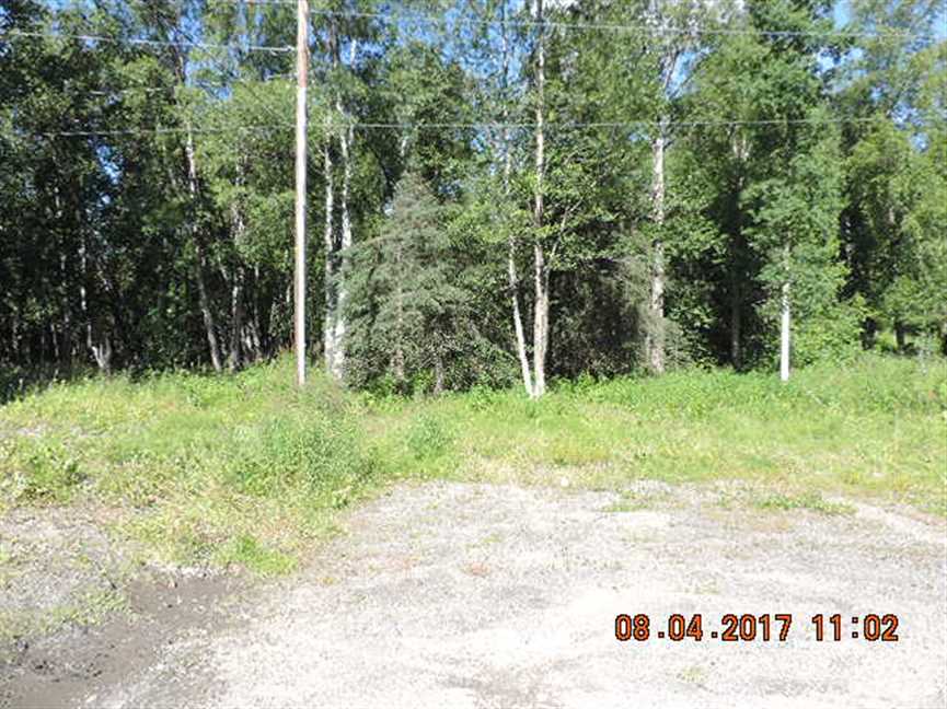 property for sale on The Land Market