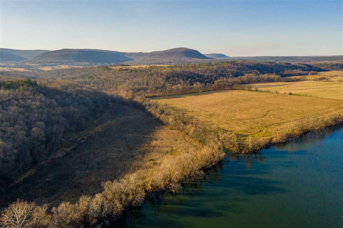 Property for sale at 0 highway 14