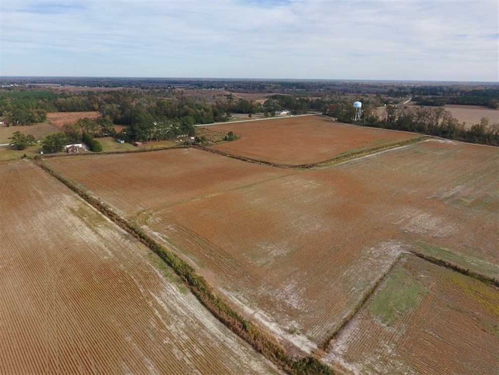 craven County, North Carolina property for sale