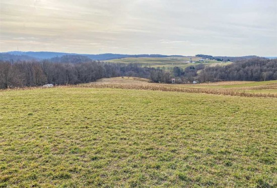 29 Acres of Land for Sale in westmoreland County Pennsylvania