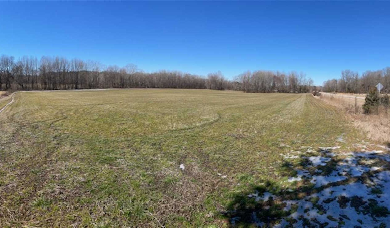Recreational land real estate to buy in union County MS