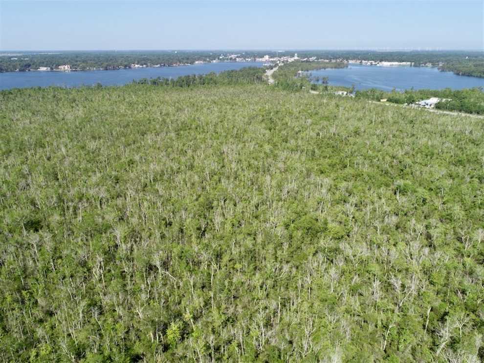 320 Acres of Land for sale in camden County, North Carolina