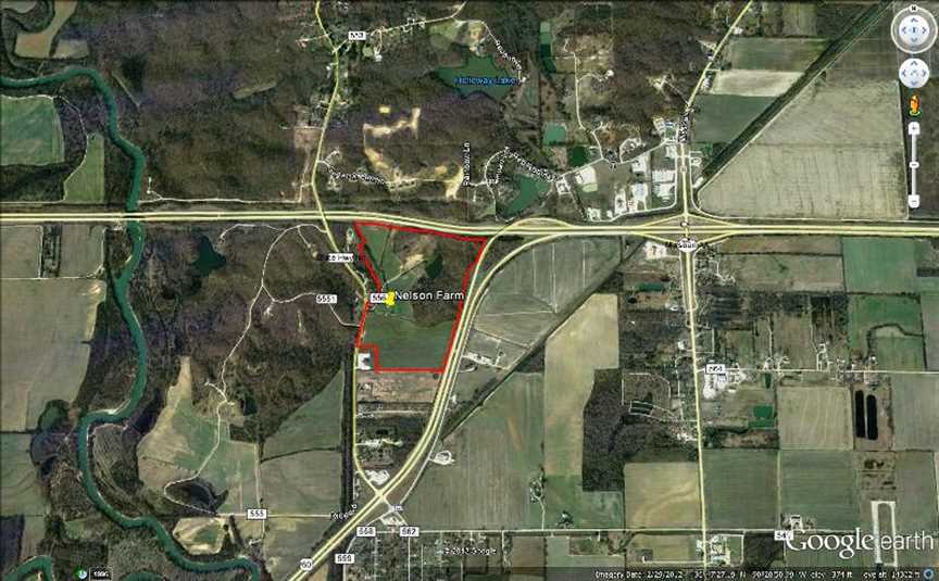 Land for sale to buy in 63901 zip code