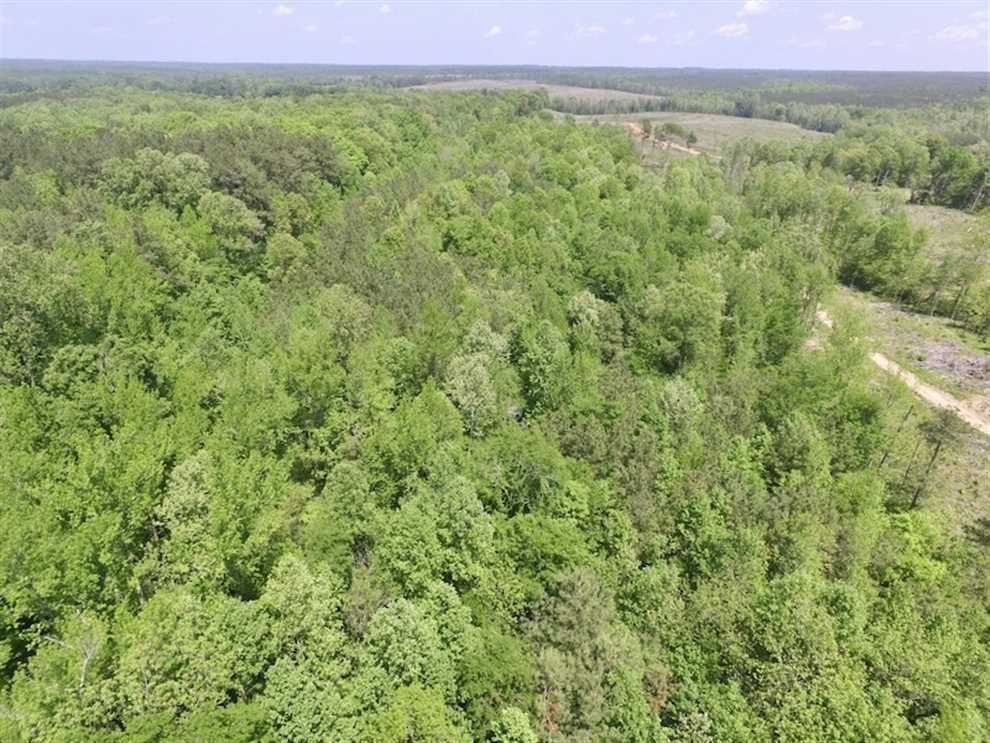 Property for sale at Off Christanna Hwy