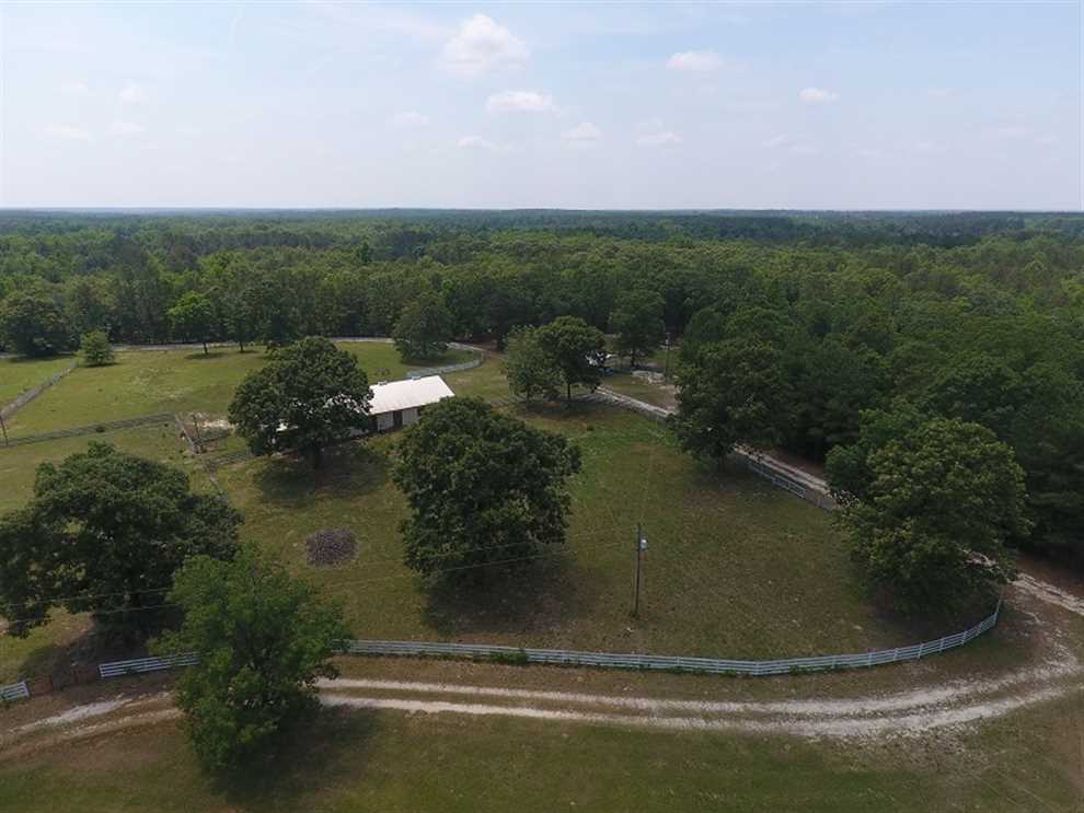 Land for sale to buy in 29032 zip code
