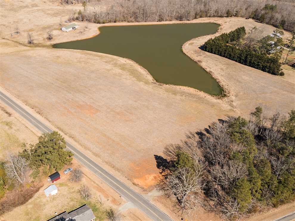 person County, North Carolina property for sale
