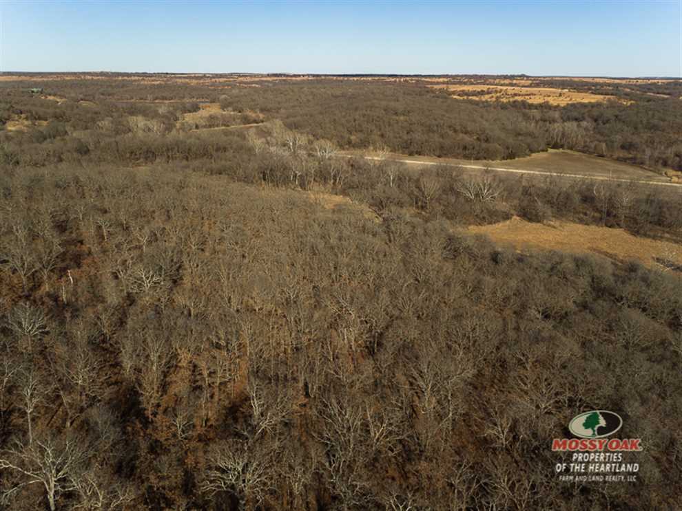 property for sale on The Land Market