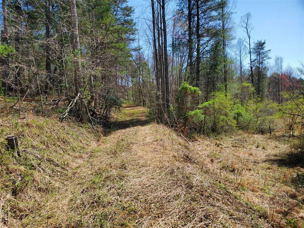 Residential and   property for sale on The Land Market