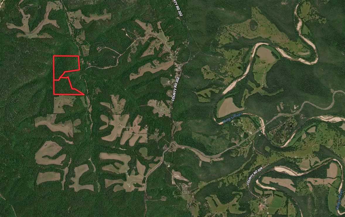 Property for sale at