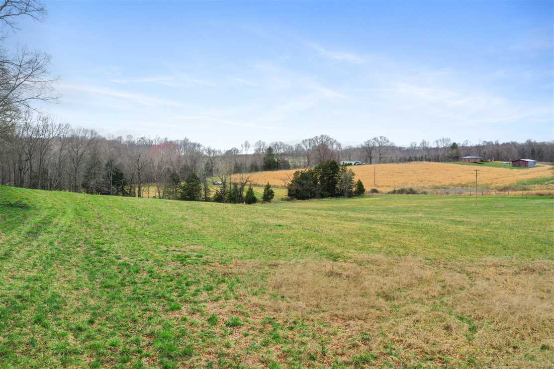 Houses and land for sale in Tennessee