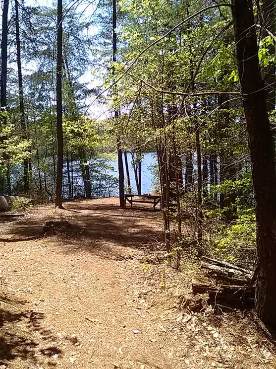 cherokee County, North Carolina property for sale