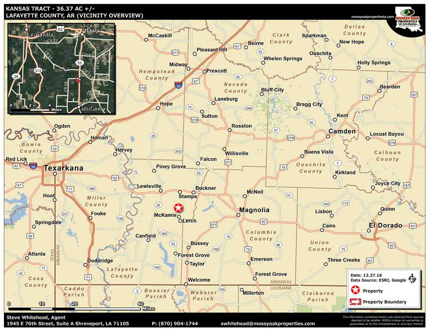 Property for sale at