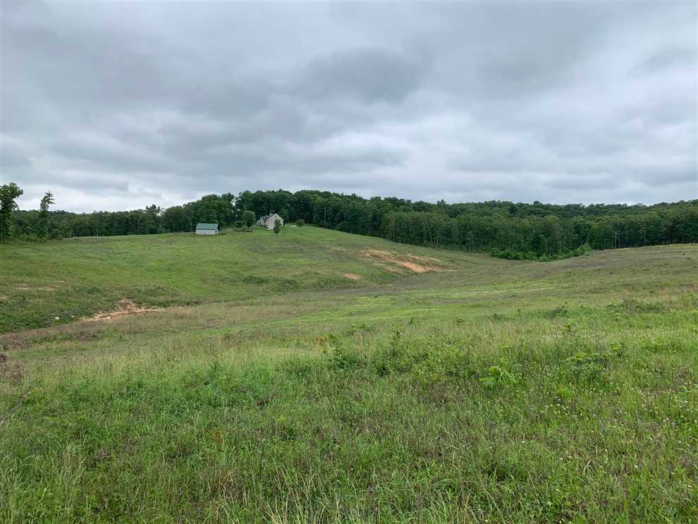 85 Ac Recreational Building Site Real estate listing