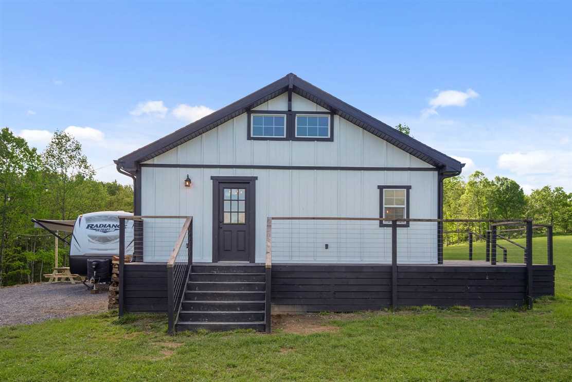 property for sale on The Land Market