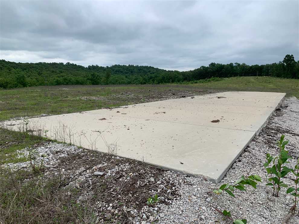 Property for sale at 2570 Christy Mine Rd.