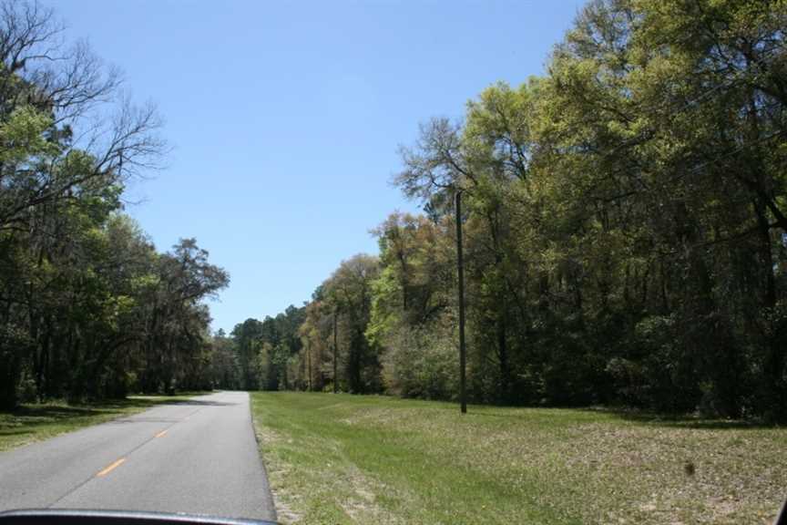 Commercial, Residential, Development Property Land for Sale Glynn County, GA Real estate listing