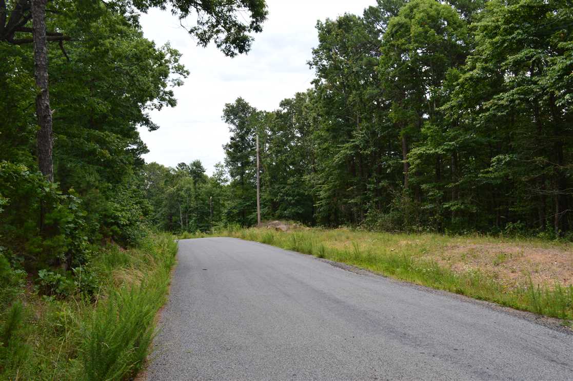 van buren County, Arkansas property for sale