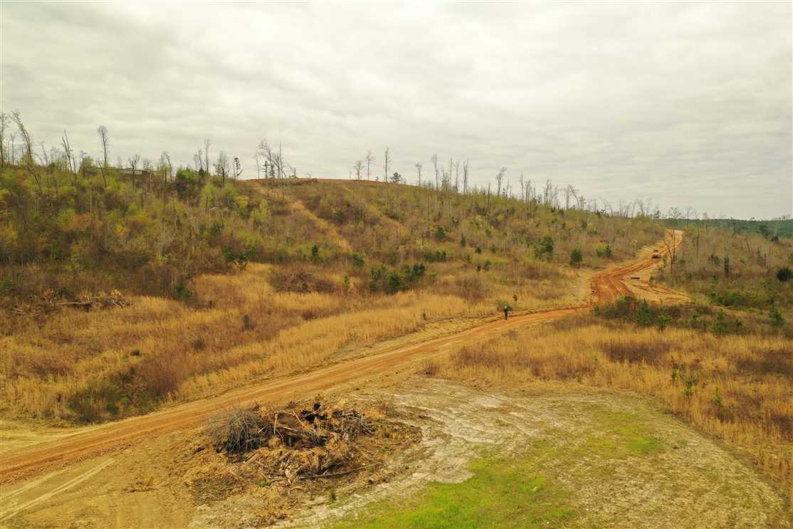 Development real estate available to buy