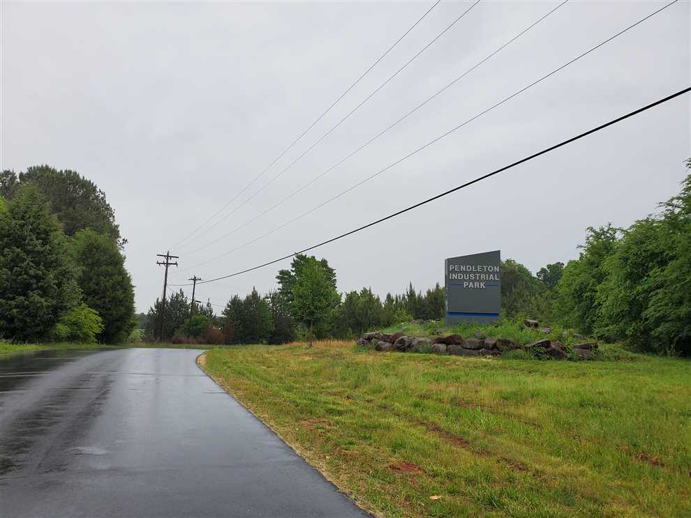 property for sale on The Land Market