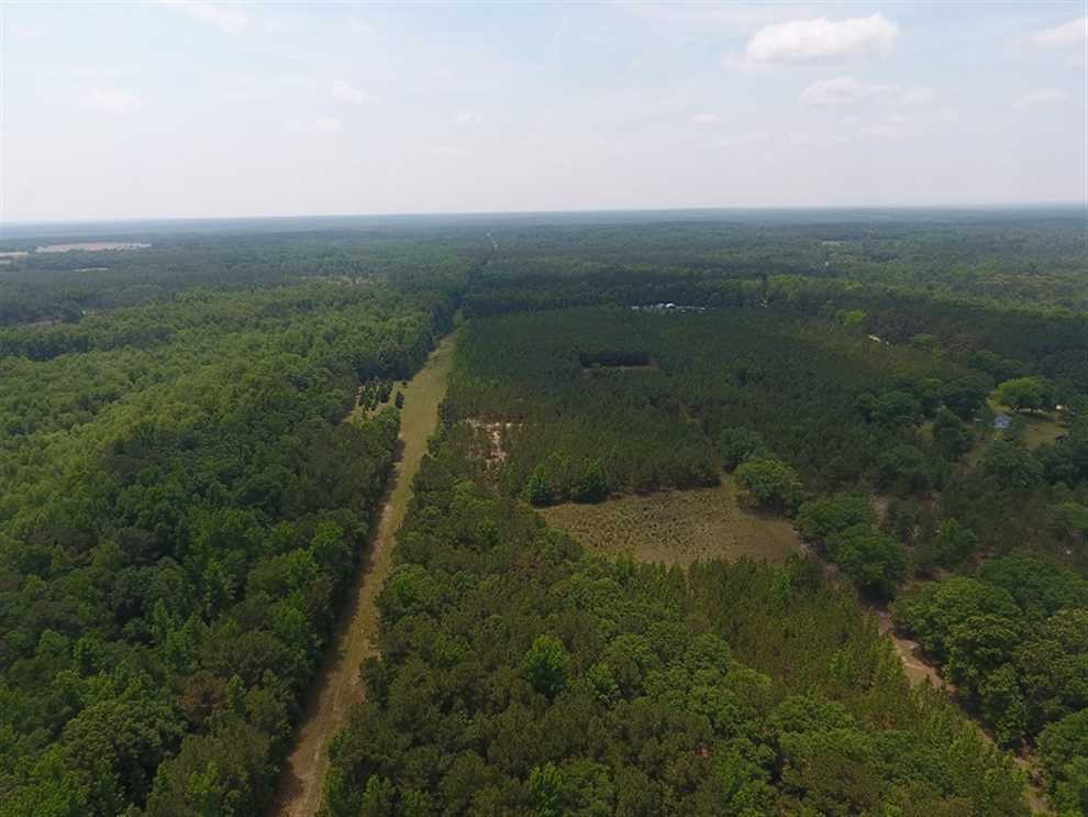 property for sale on The Land Market