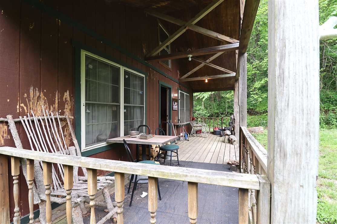 property for sale on The Land Market