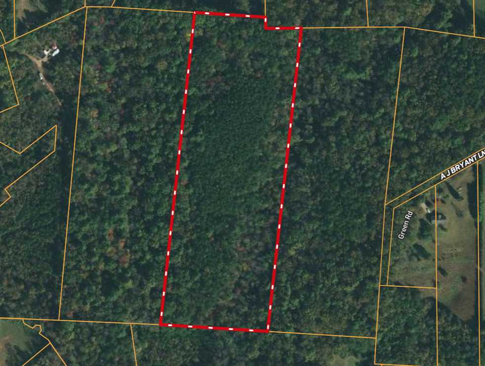 property for sale on The Land Market