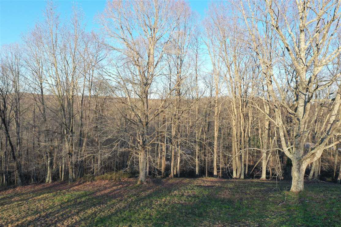 humphreys County, Tennessee property for sale