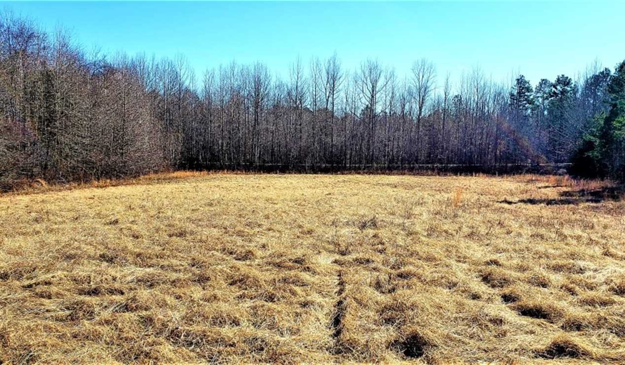 Land for sale at 3655 SULPHUR SPRINGS RD