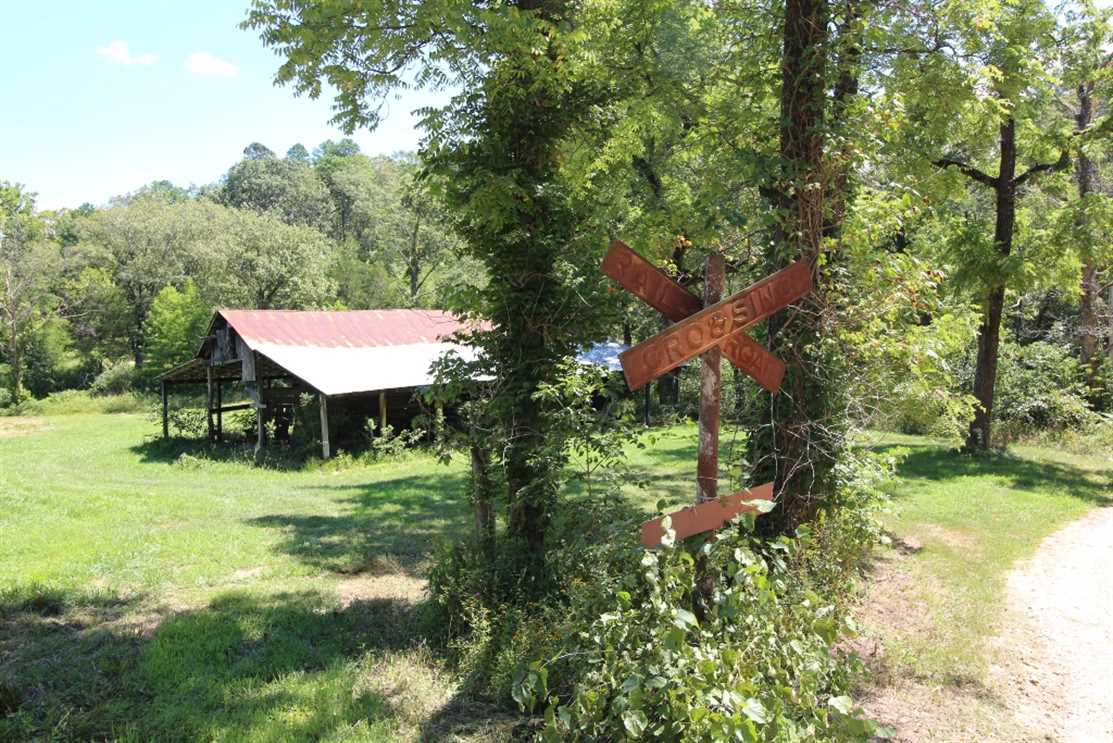 property for sale on The Land Market