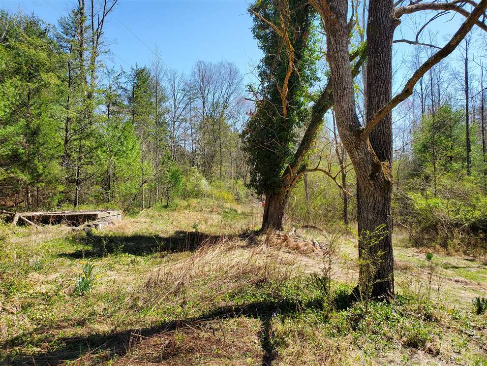Recreational real estate available to buy