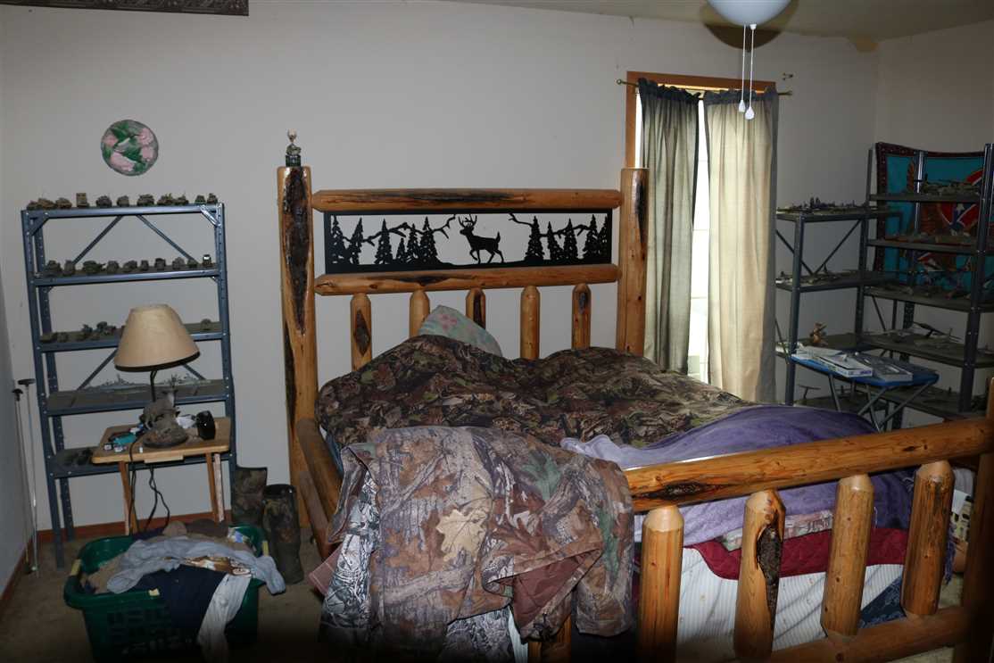 Land for sale to buy in 72758 zip code